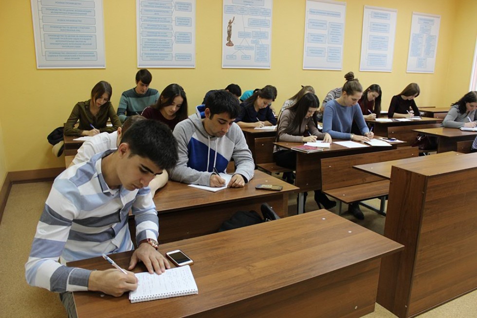 В чем причины терроризма, пояснил эксперт Елабужского института КФУ В чем причины терроризма, пояснил эксперт Елабужского института КФУ