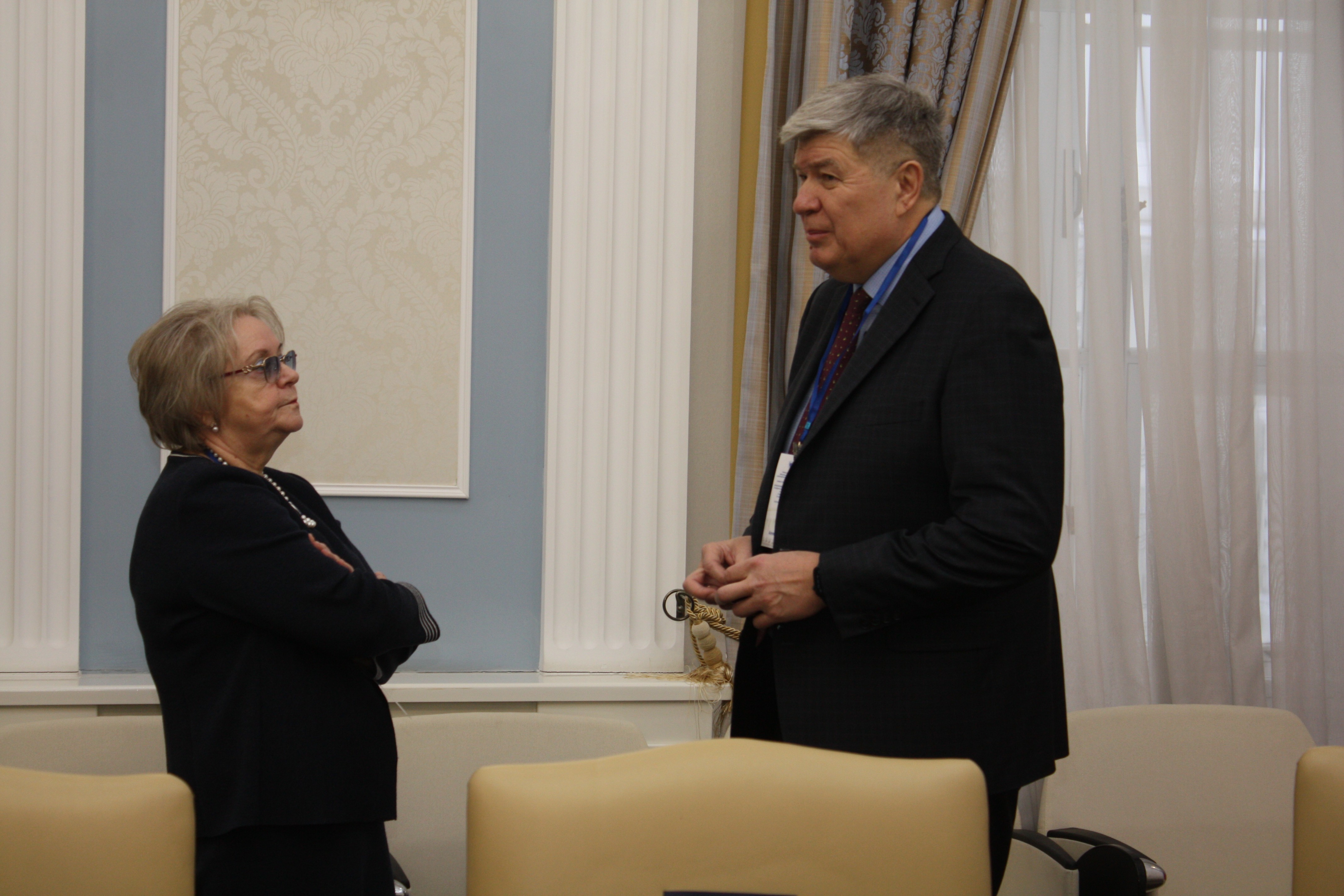 ������������� ������-������������ ������� ����