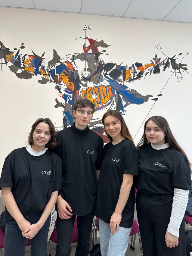 ������ '���������� ����������'