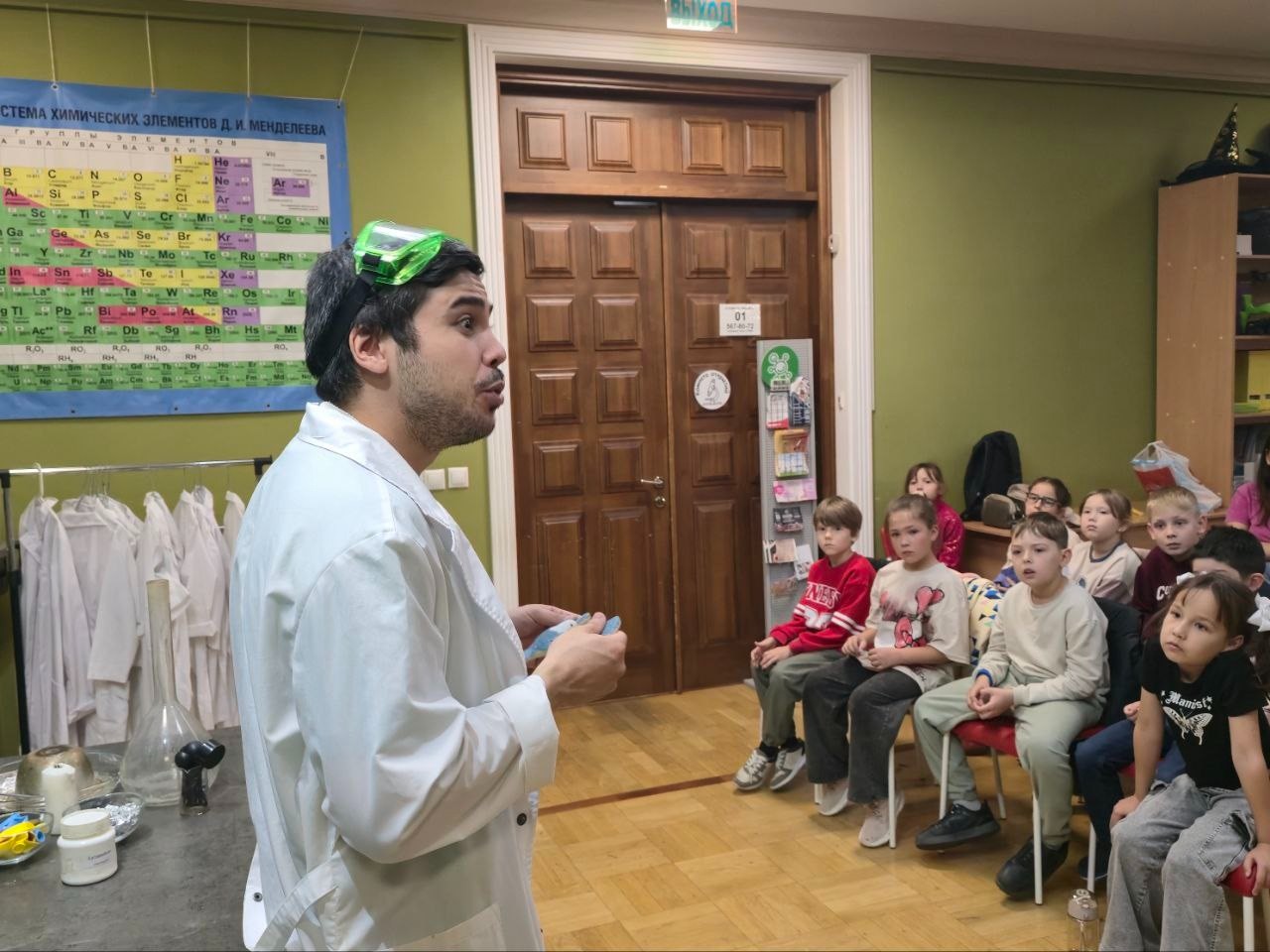 ����� ���������������� ����������� � ������ �������� ������� ����� ,���������� �������� ��. �. �. ���������, ���������� �����������, ������-�������������� ����������� ��� ����������