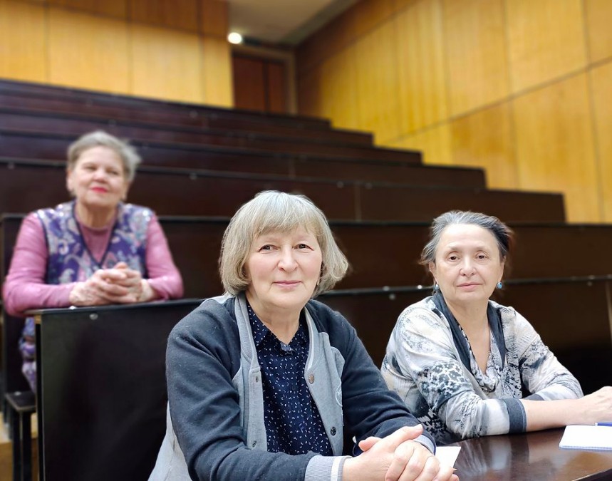 12 ����� ����������� ��������� 