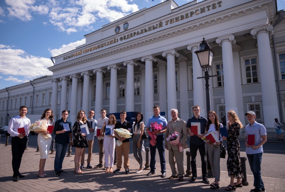 ������ 2021!