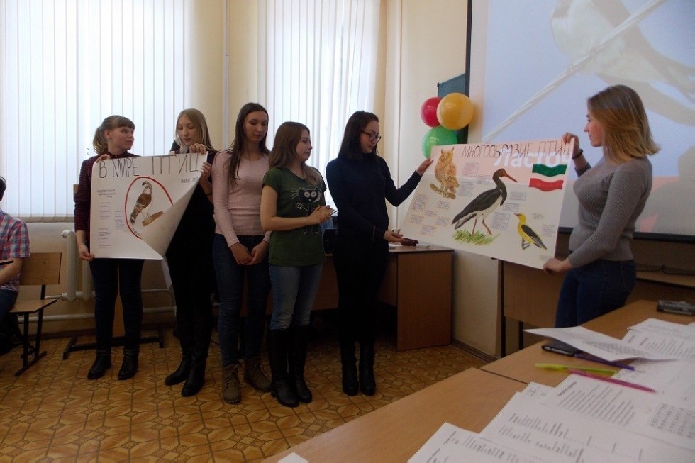 '������������� ���� ����'