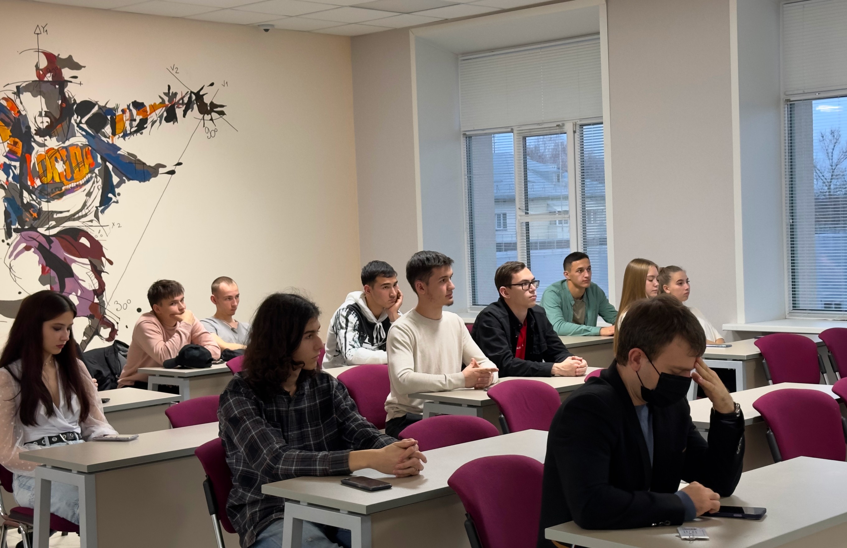 � ������ ��������� ����� ����������� ��������, ������������� ��������� � ������������� ������������ ������� ������ �������� ������� ��������, ����������, ���������� � ���������� ����������� ��� ����������� ���������