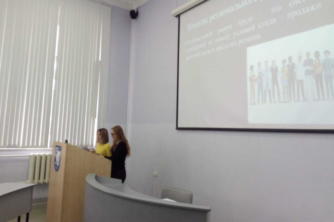 ������ '������� �����' ������������ �����