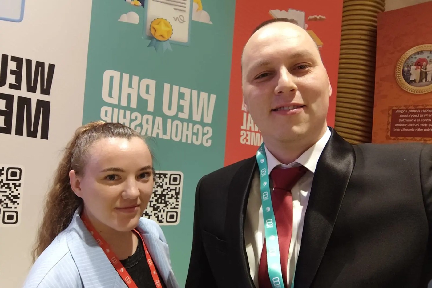 Ученые Елабужского института КФУ приняли участие в VIII Международном форуме этноспорта в Анталии Ученые Елабужского института КФУ приняли участие в VIII Международном форуме этноспорта в Анталии