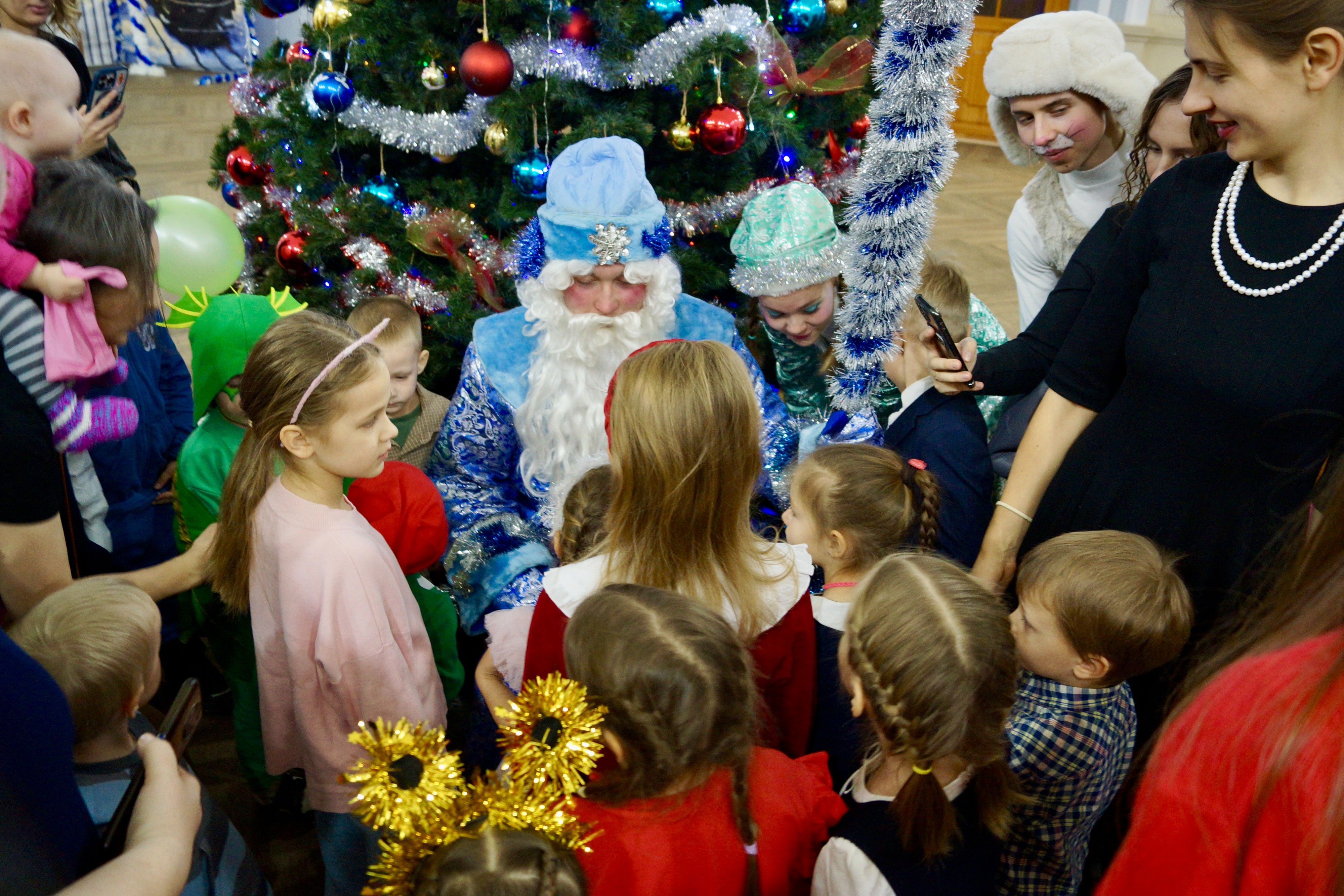 ���������� ����