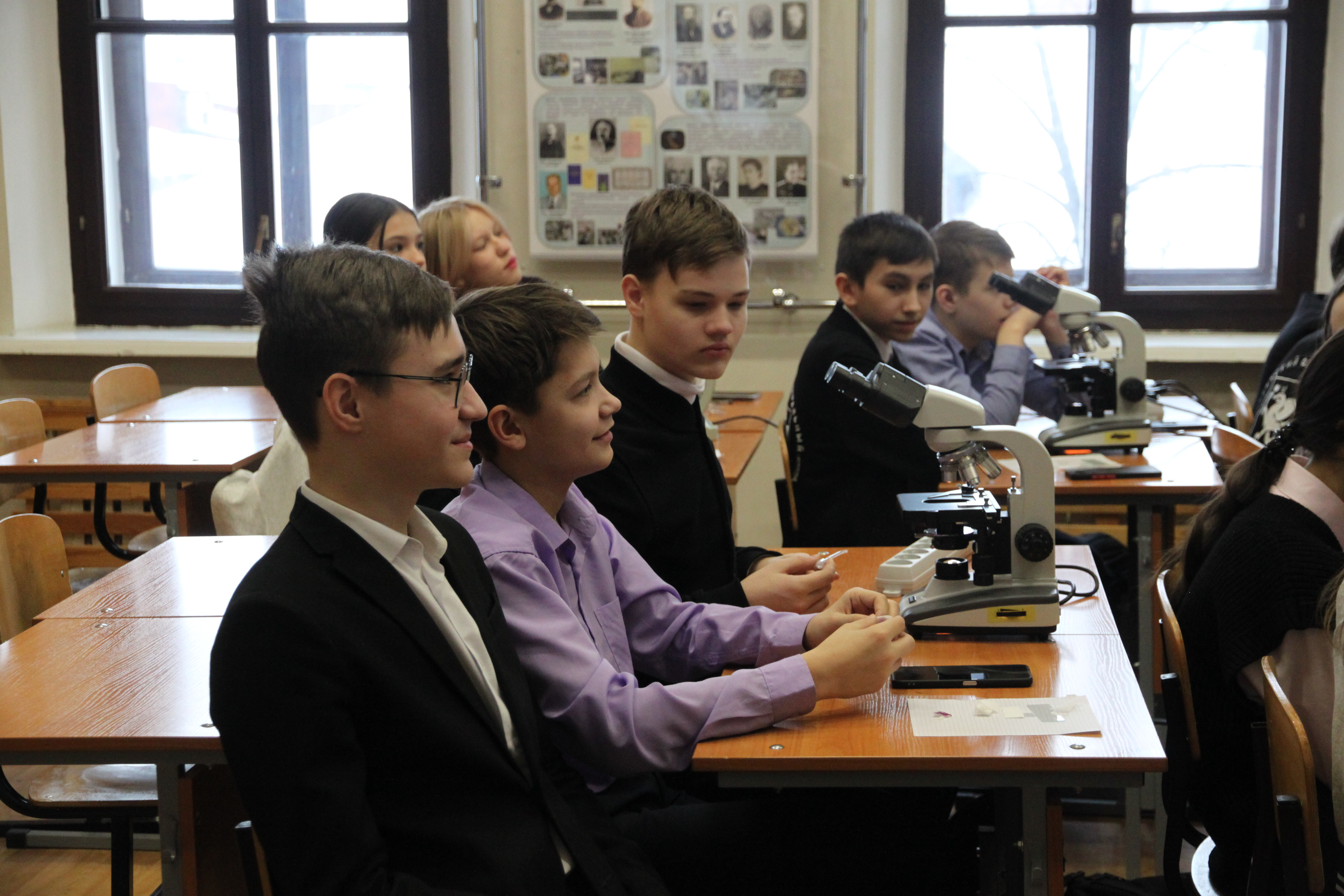 ���� ����� � ����� ����� �.�. ������������ ���