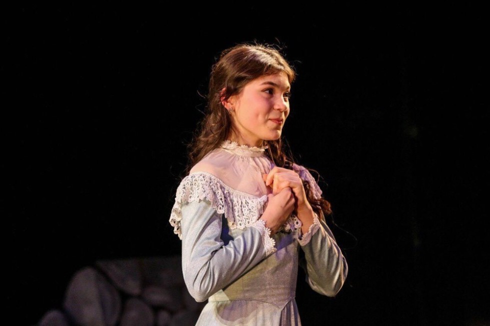 ���������� ����� '������'