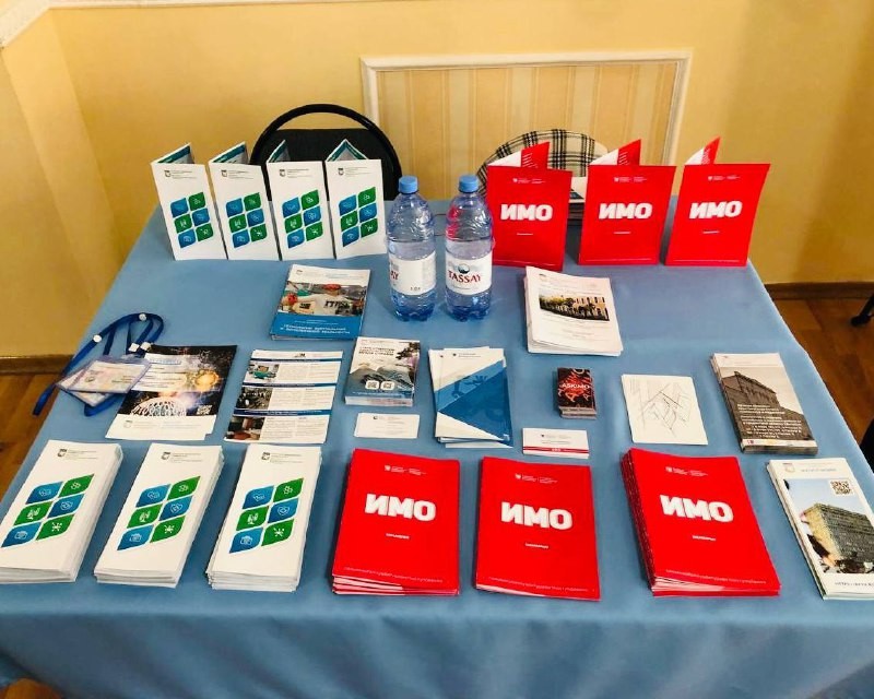 ��������� ��� ������� ������� � ��� �������� ������ ����� ���������� � ������