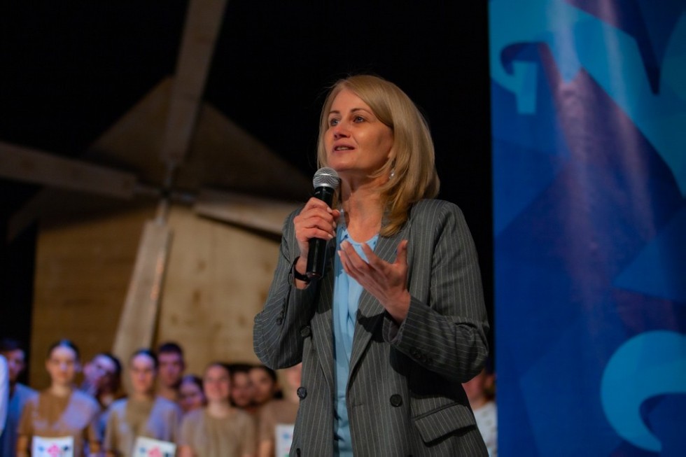 История о Даниле, о возлюбленной его Оксане, о Нечистой силе и Нравственном выборе История о Даниле, о возлюбленной его Оксане, о Нечистой силе и Нравственном выборе