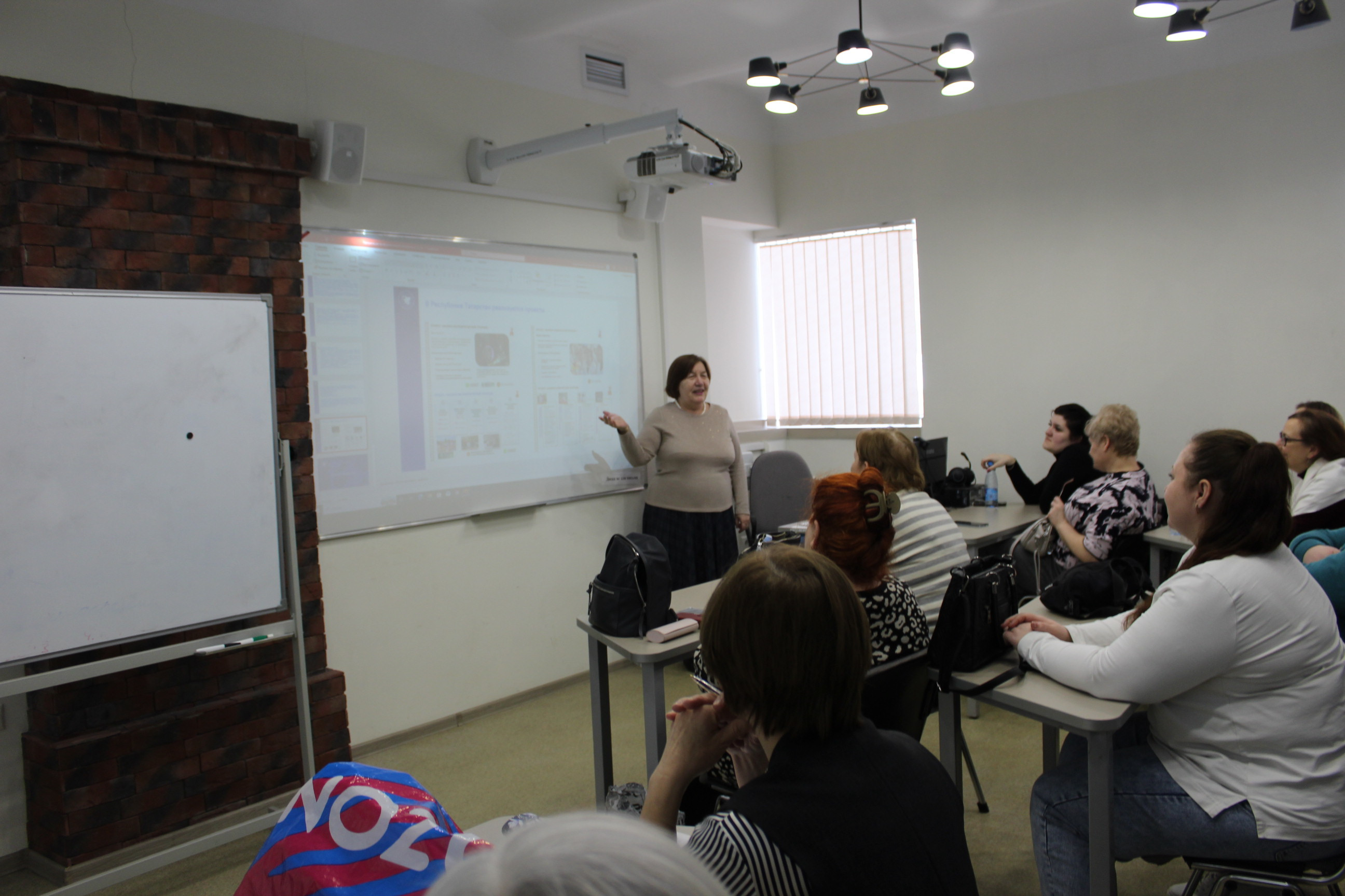 ������������� ��������� � �������� ��������: �� ������������ � ����������� ,�����, ������������� ���������, ������� �����������, ������� ����������� �������� � ����������