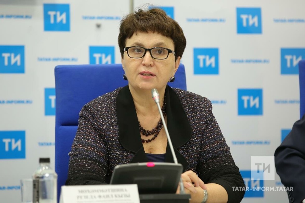 III ����� �������� ���������� ��������� ����������� �������� �������������