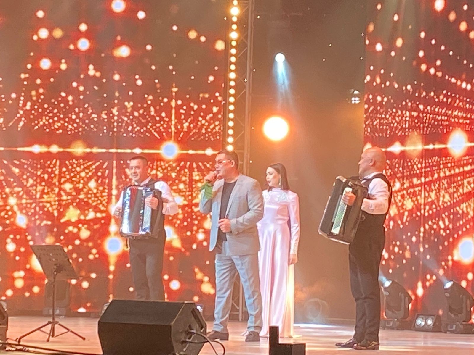 �������������� ? ��� � ������, � �������� ������