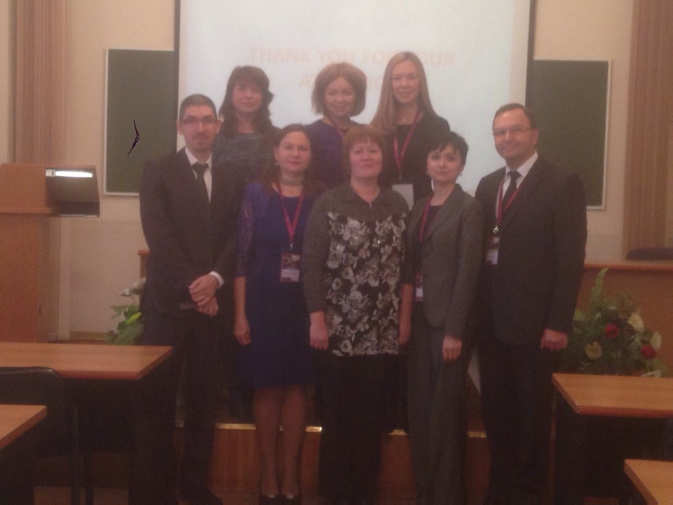 �������-������� �� ������������ �������������� ���������