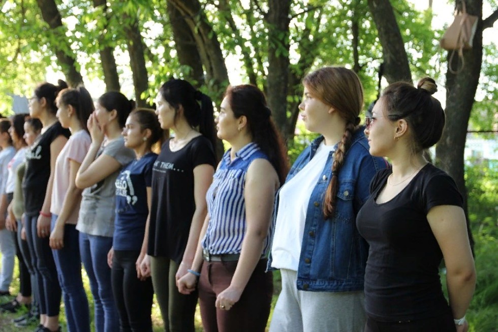 '���� ���������� - ������, ���� ��������'