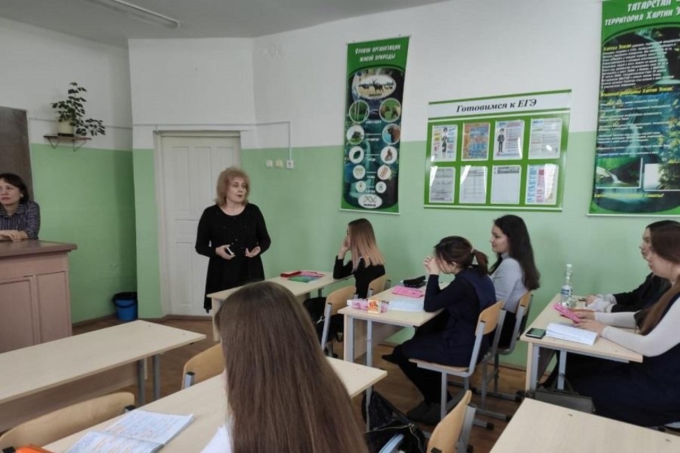 ����� � �������! ����� � �����������!