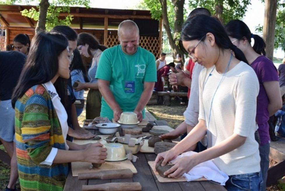 ������������� ��������������� �����