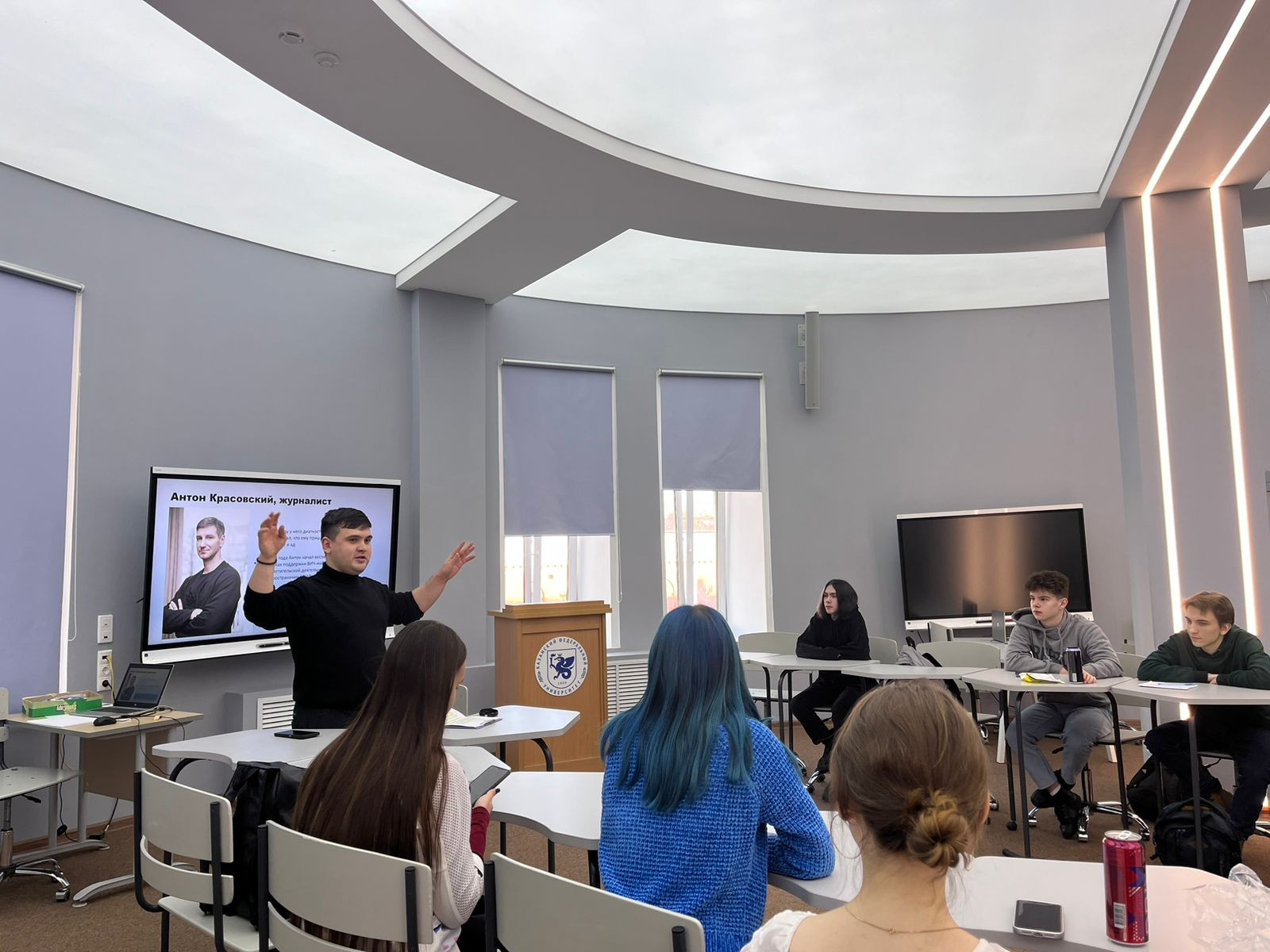 � ��������� ���������� � ����������� ������ ������ 