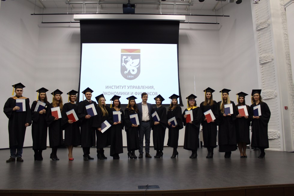 �������� �������� ��������� �������� �������� 2017