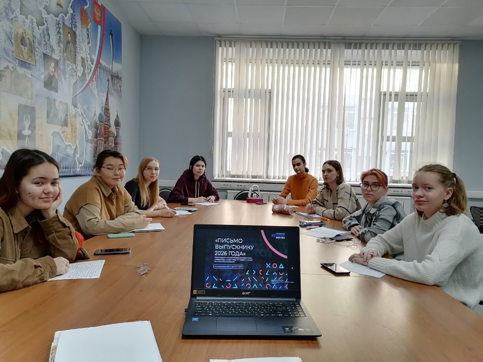 Кураторские часы - итоги! Кураторские часы - итоги!