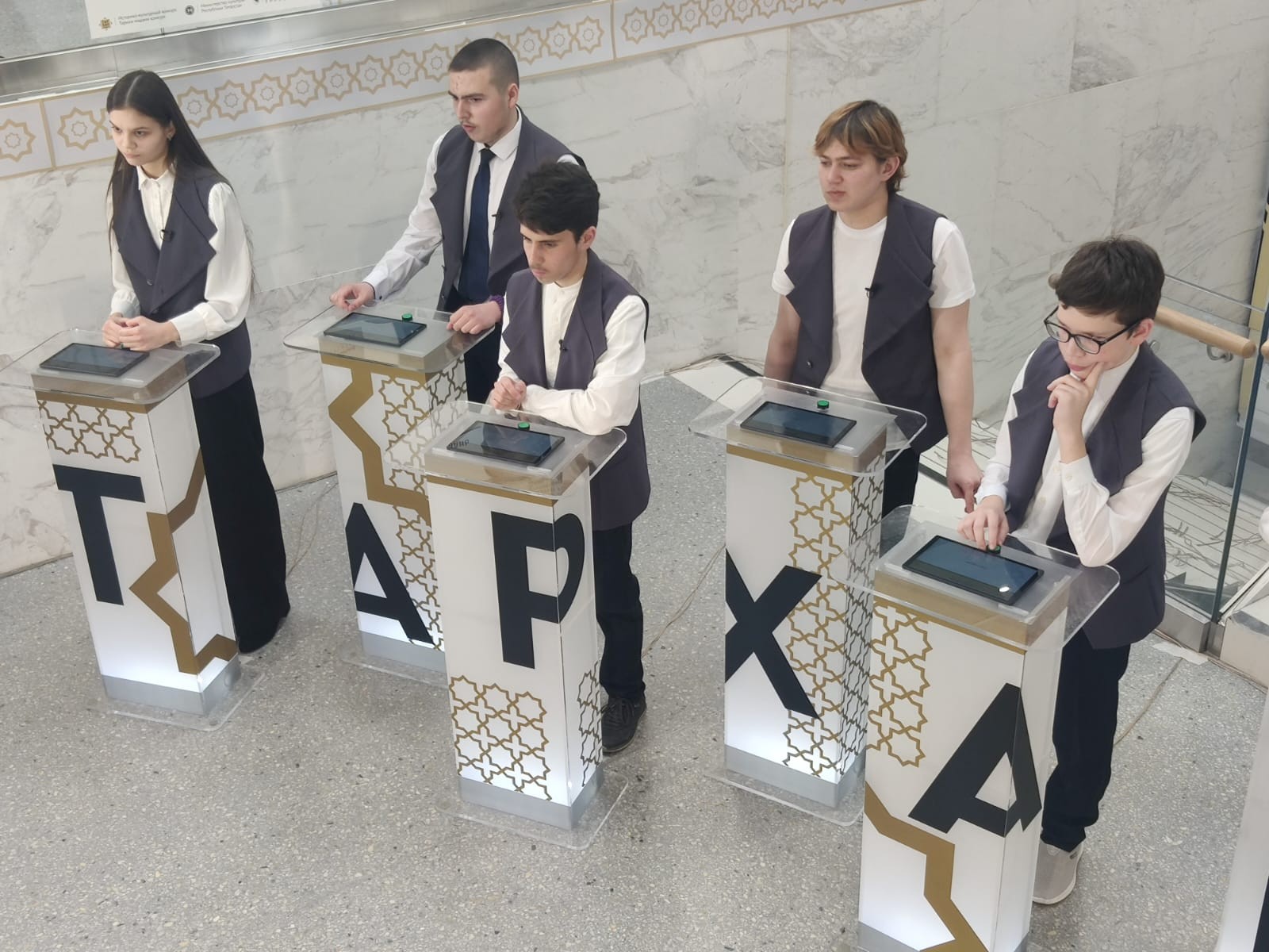 '������-3' �� ������