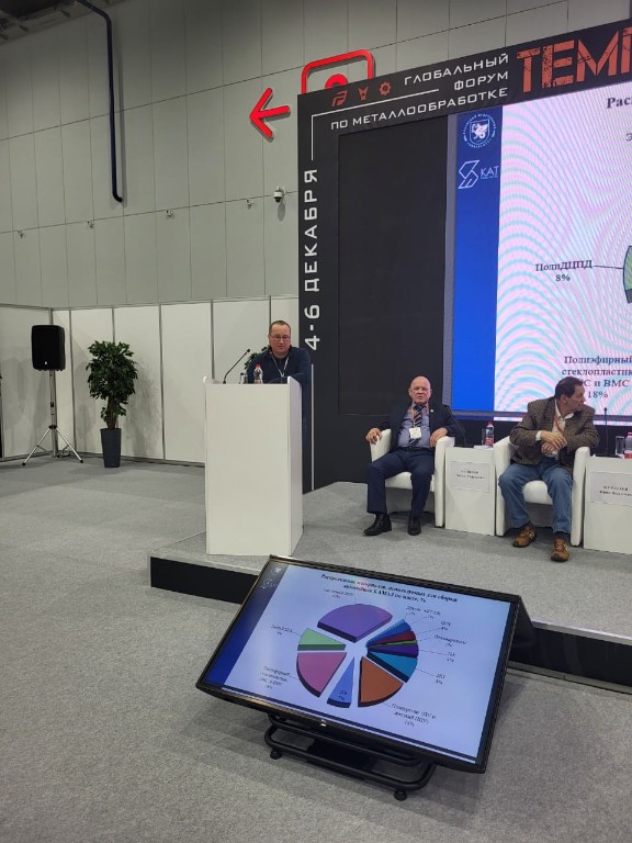 ������������������� �������� ��� �� ���������� ������ '����'