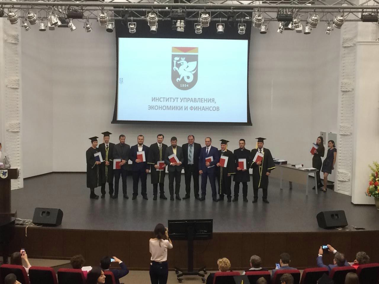 �������� �������� ��������� ������� ����� �������� ������������ �������� 