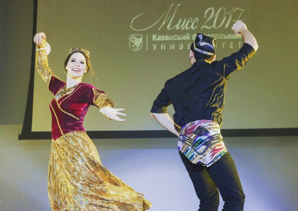 ������� ����� ����������� �� �������