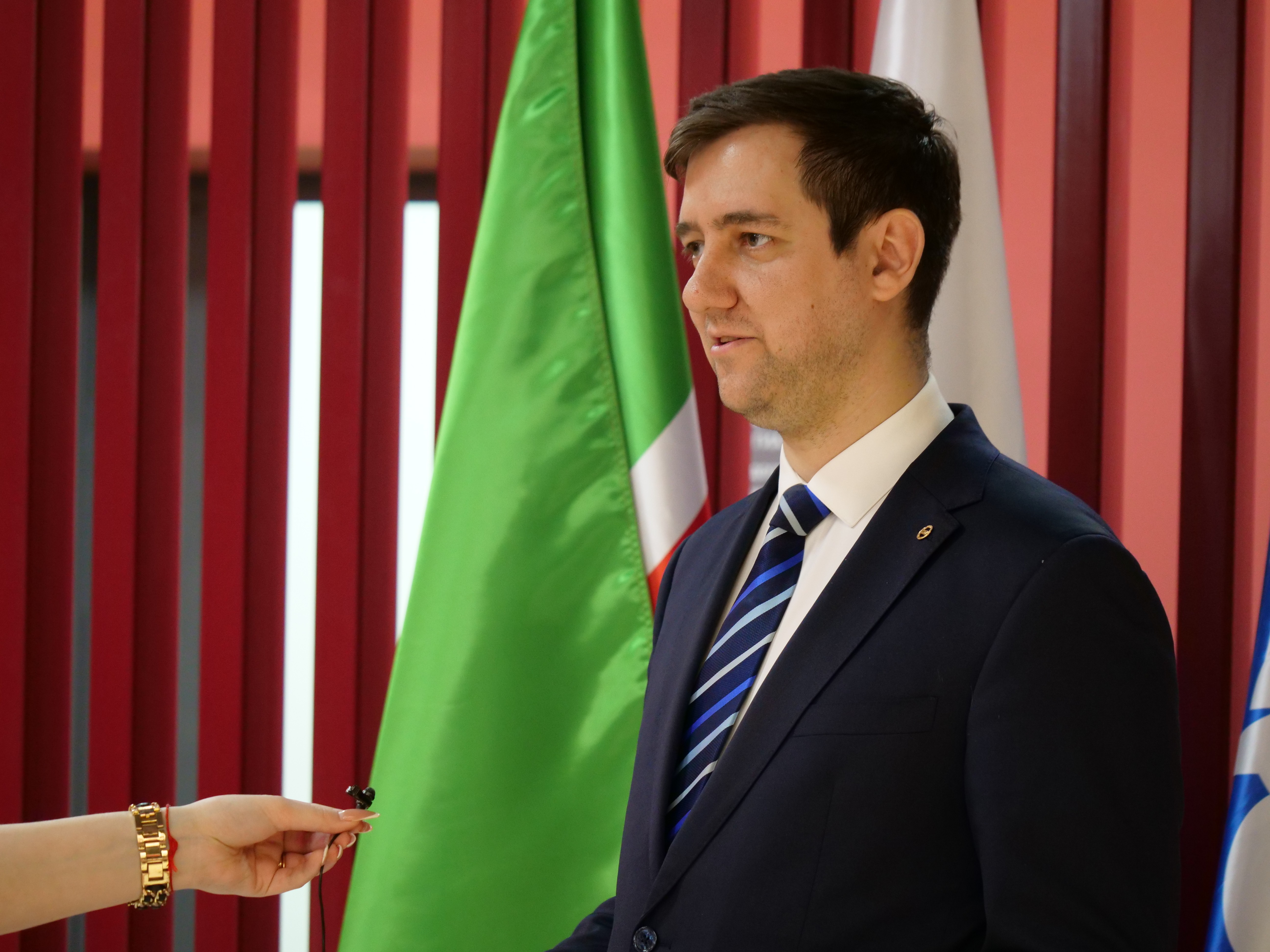 ��������� ������ ����������� � ��-������ ���� �� ������ ��� �������� ������ ���