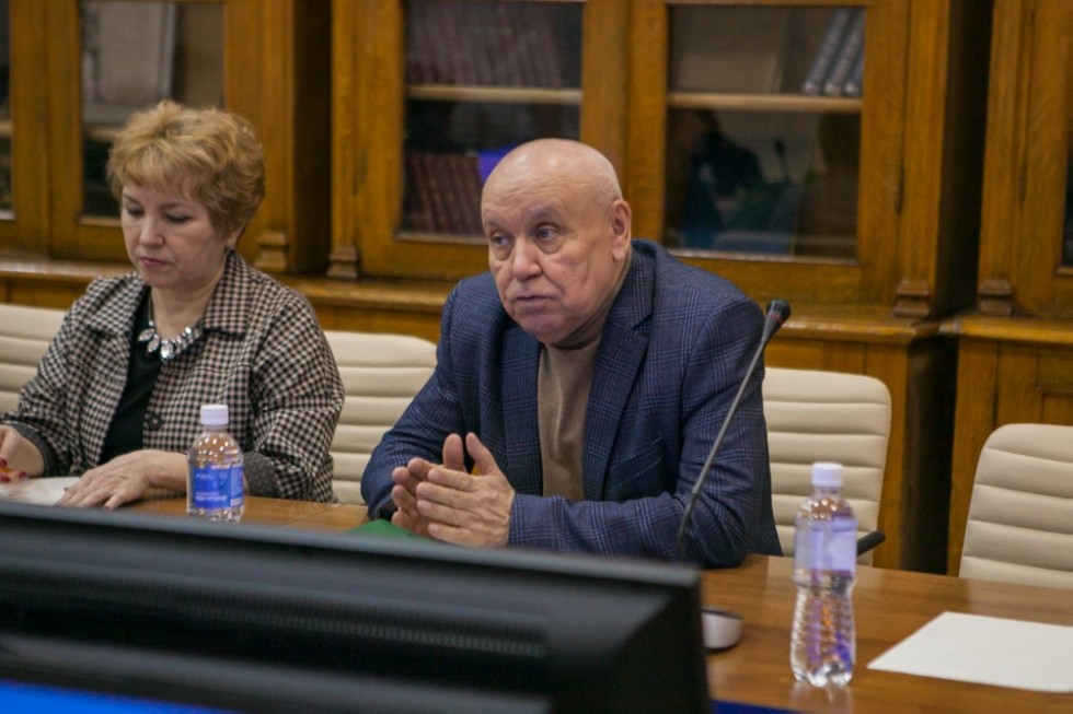 � ���������� ��������� ��� �������� ����� ��������� ������������ ��� �������� �������������� �������������� ������