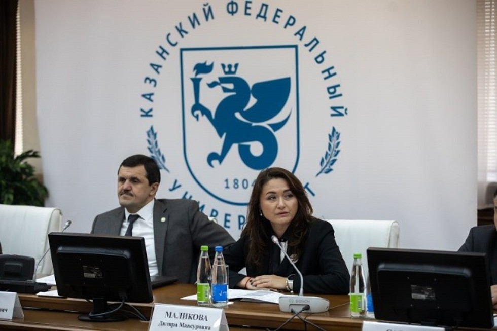 �������� ��������� 