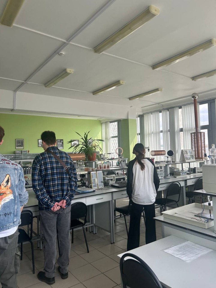 �������� ��� ����������� � ��� �����