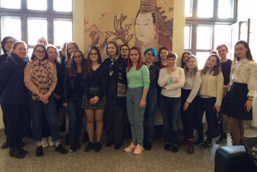 ����������� �� ���� ������� ����������