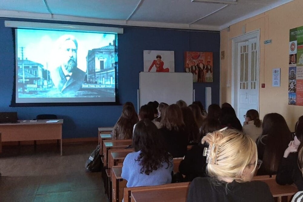 ������� ��������