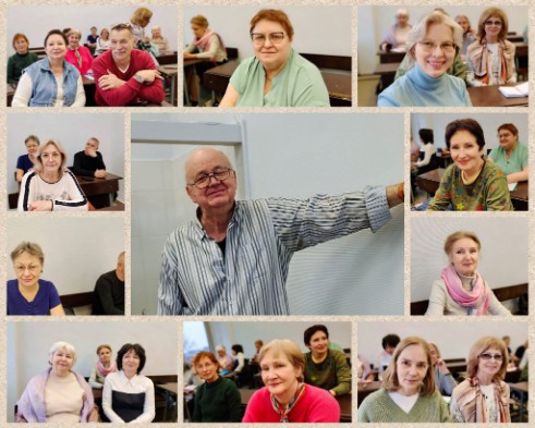 ���������� ��������� ������ �� ���������