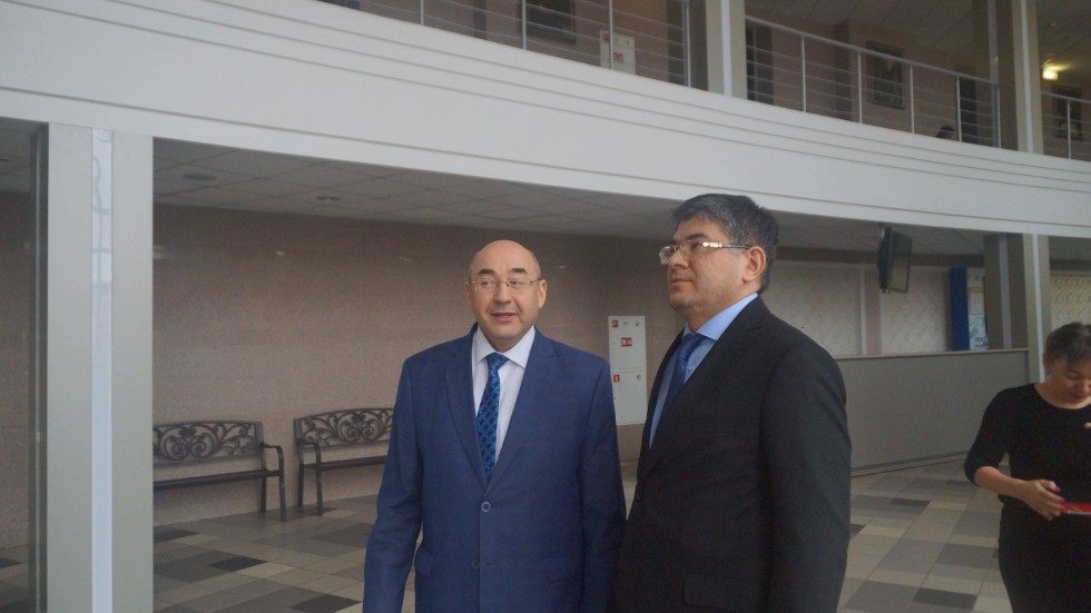 ������� ������������ ������� ���������� ���������� �� ���������� � ��������� ��������� � ������������� ������������ ���