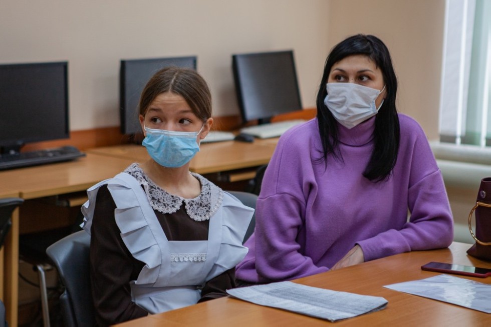 ������-������������ ����������� ���������� 