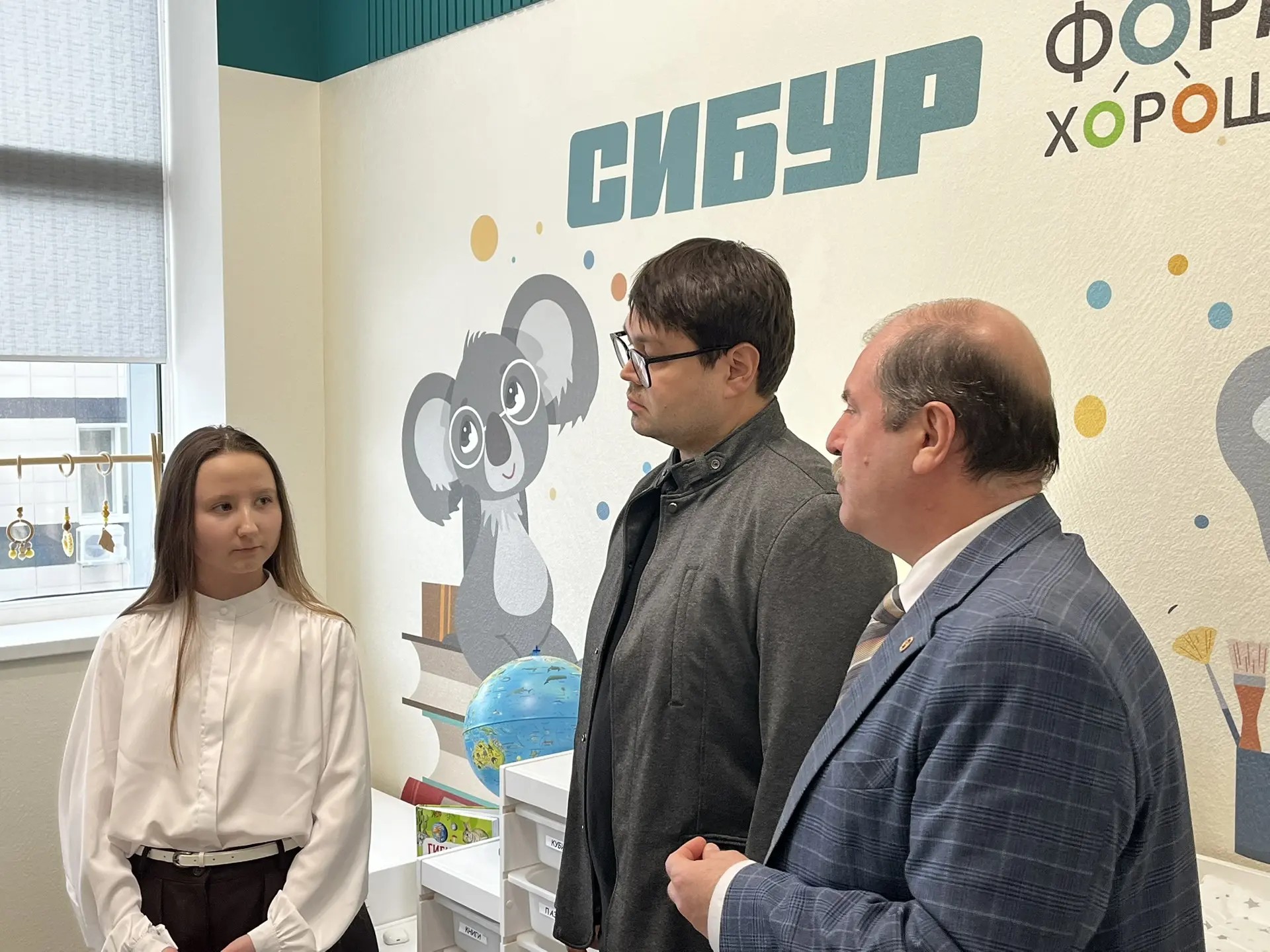 � ��� ��������� ��� ���� ������� ��� ������� ���-��������� ,������, ��������, ��������, �������