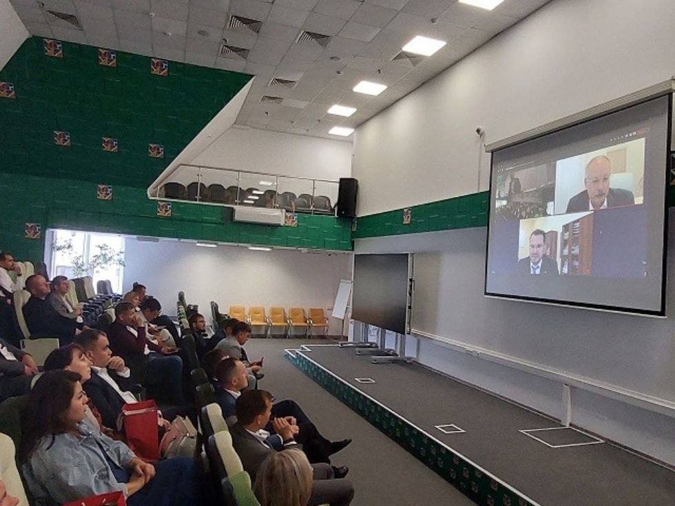 �������� ������� ������ ��������� 