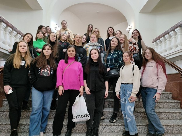 �������� �������� ������������ ����� ���������� ���������