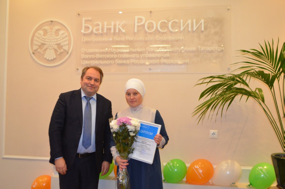 � ���������� ���������� ����������� �������� ��������������� ���������� 