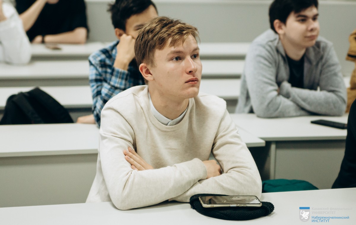 �������� ������ � �������� �������� ������������ �������������� ������ - ��� ��� 