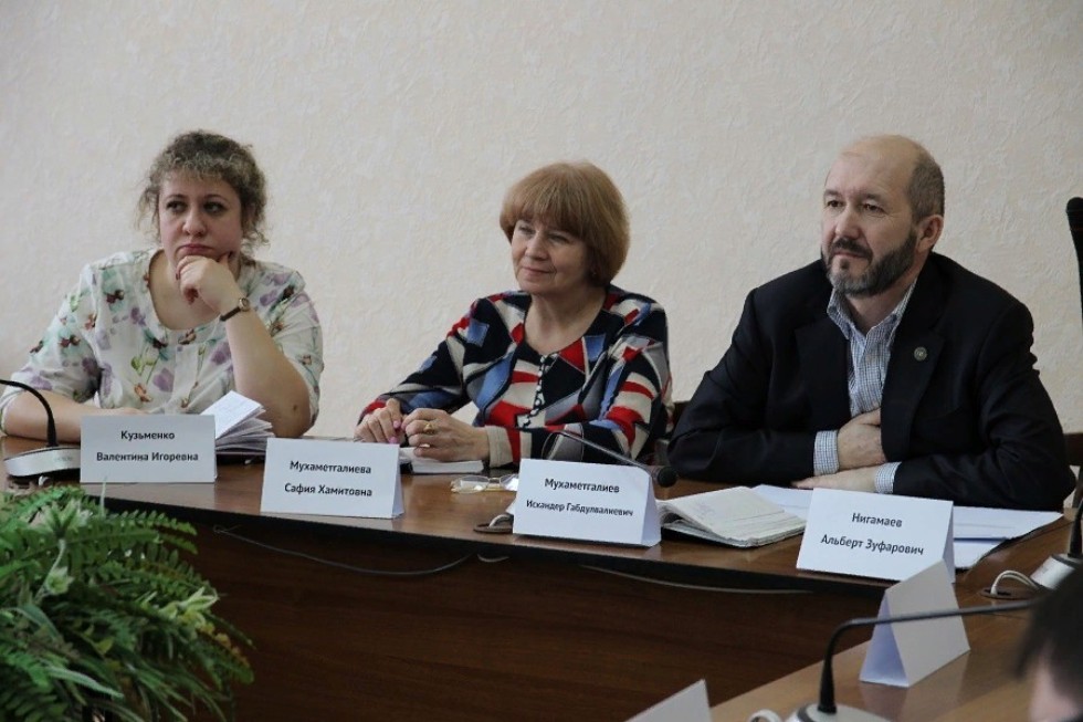 �� ������ ������ ����������� ������ �� ���� � ������ �����������