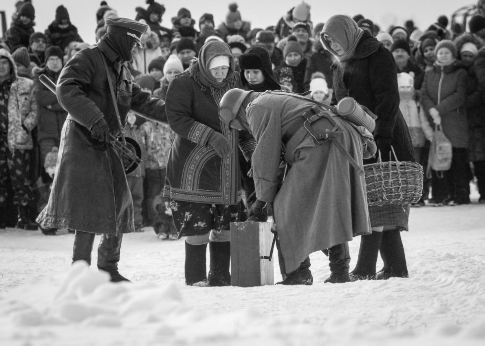 ������-������������ ��������� - �������� 