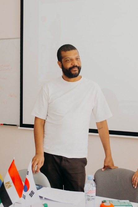 Лингвошкола прошла ИМО Лингвошкола прошла ИМО