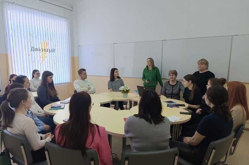 ���������� ����������� ��������� ��� ������ ����������� ���������� �������� ������