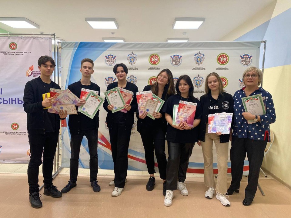 ������� ����� ����� �.�. ������������ ��� ����� ����������� IX ���������������� ����������� �������