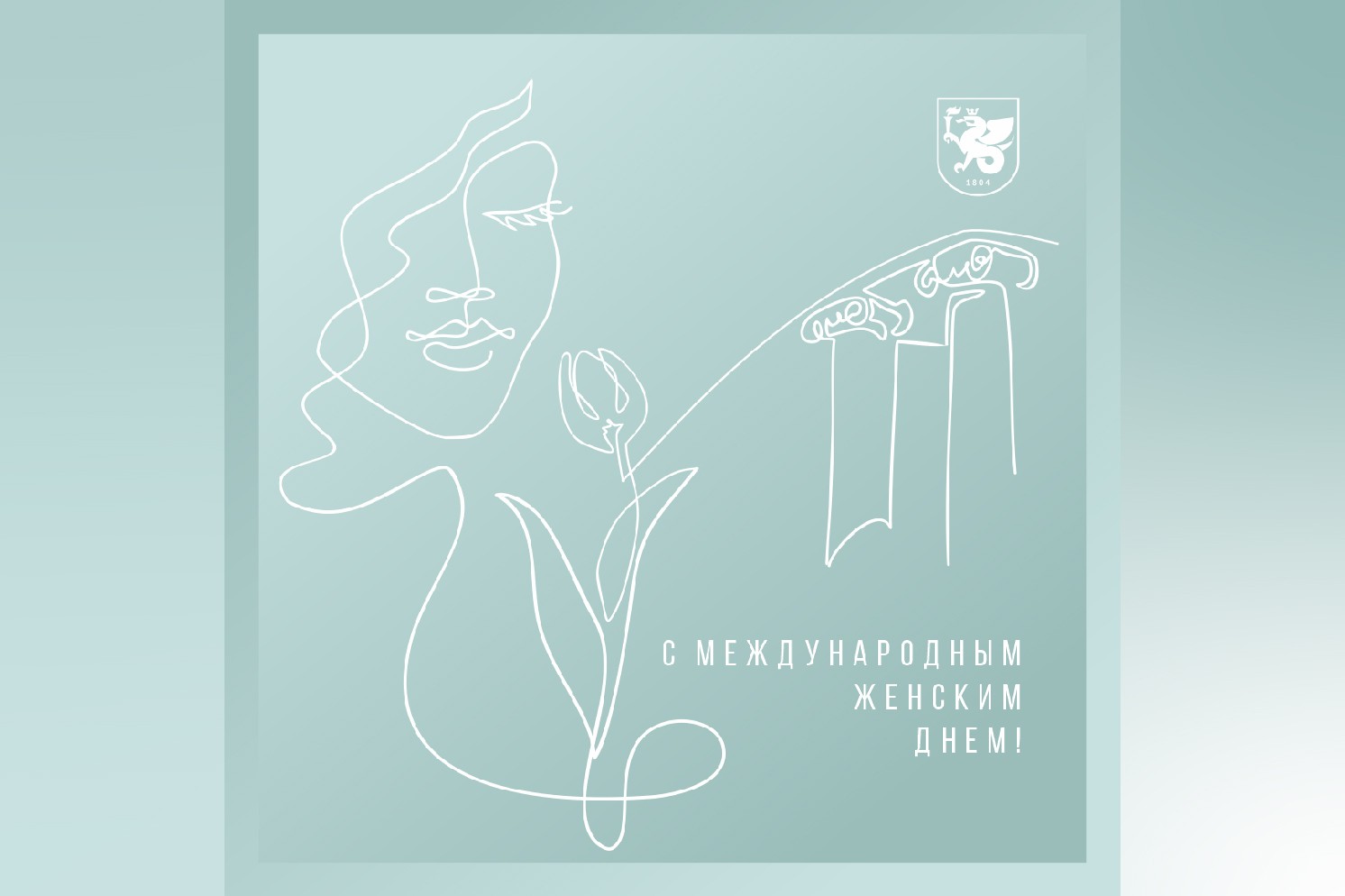 ������������ ��������� ����������� ��������� ��� � ������������� ������� ���� ,���������� �������� ���