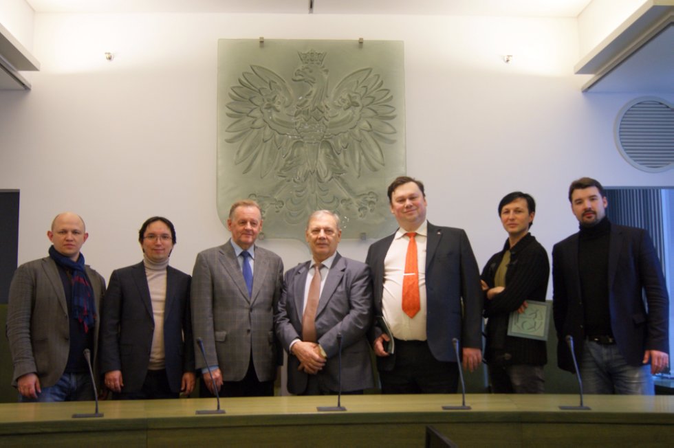 � ����� ������ ������, ��� ��� ������ ������?